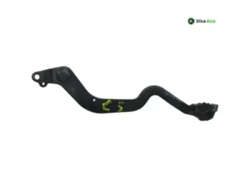 Pedale frein HONDA NX 650 1988-1995 DOMINATOR