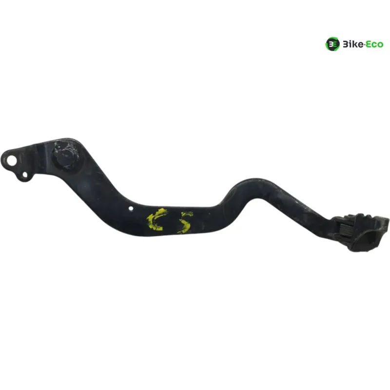 Pedale frein HONDA NX 650 1988-1995 DOMINATOR
