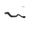 Pedale frein HONDA NX 650 1988-1995 DOMINATOR