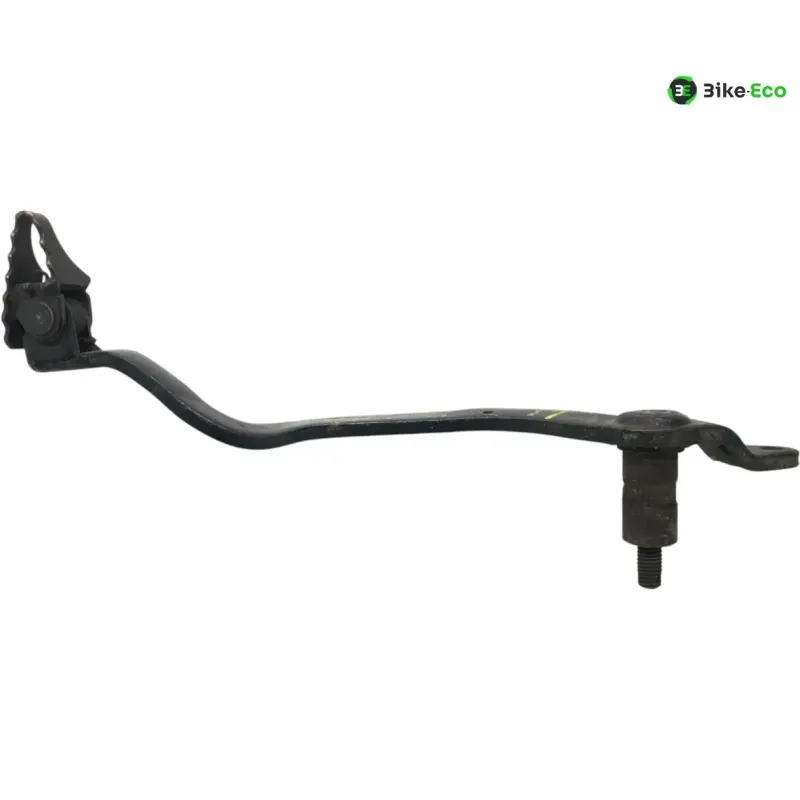 Pedale frein HONDA NX 650 1988-1995 DOMINATOR
