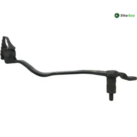 Pedale frein HONDA NX 650 1988-1995 DOMINATOR