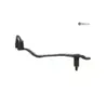 Pedale frein HONDA NX 650 1988-1995 DOMINATOR Pedale frein HONDA NX 650 1988-1995 DOMINATOR