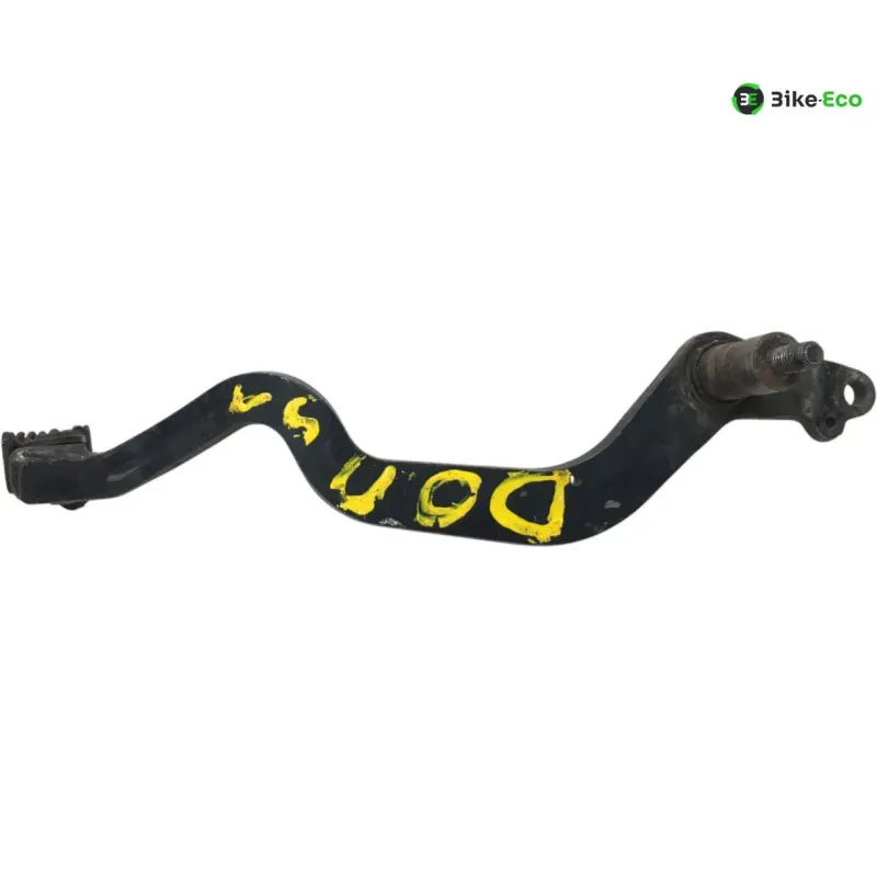 Pedale frein HONDA NX 650 1988-1995 DOMINATOR