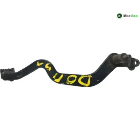 Pedale frein HONDA NX 650 1988-1995 DOMINATOR