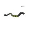 Pedale frein HONDA NX 650 1988-1995 DOMINATOR Pedale frein HONDA NX 650 1988-1995 DOMINATOR