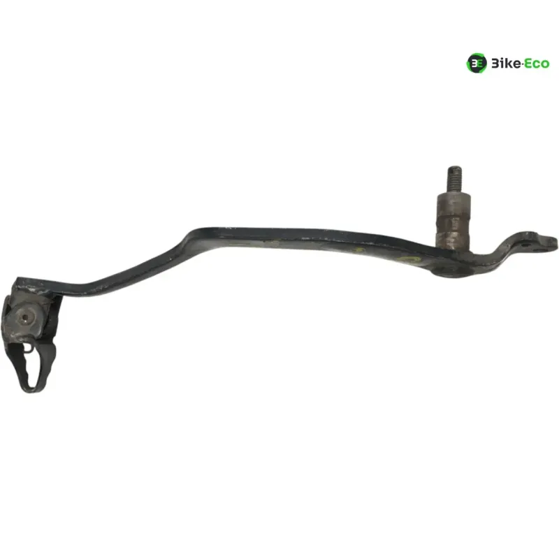 Pedale frein HONDA NX 650 1988-1995 DOMINATOR