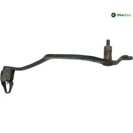 Pedale frein HONDA NX 650 1988-1995 DOMINATOR