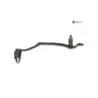 Pedale frein HONDA NX 650 1988-1995 DOMINATOR Pedale frein HONDA NX 650 1988-1995 DOMINATOR