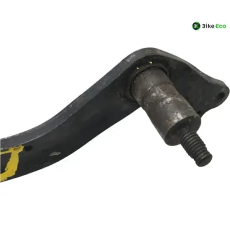 Pedale frein HONDA NX 650 1988-1995 DOMINATOR