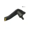 Pedale frein HONDA NX 650 1988-1995 DOMINATOR Pedale frein HONDA NX 650 1988-1995 DOMINATOR