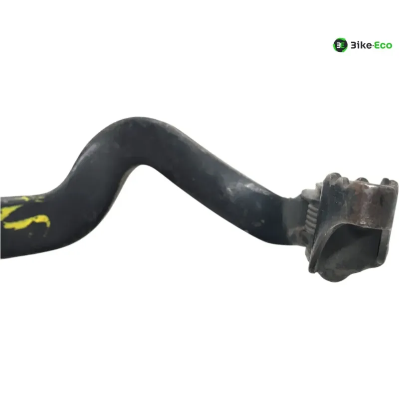 Pedale frein HONDA NX 650 1988-1995 DOMINATOR