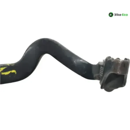 Pedale frein HONDA NX 650 1988-1995 DOMINATOR