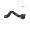 Pedale frein HONDA NX 650 1988-1995 DOMINATOR Pedale frein HONDA NX 650 1988-1995 DOMINATOR