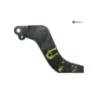 Pedale frein HONDA NX 650 1988-1995 DOMINATOR Pedale frein HONDA NX 650 1988-1995 DOMINATOR
