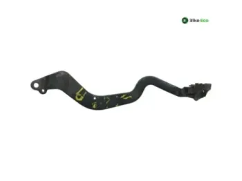 Pedale frein HONDA NX 650 1988-1995 DOMINATOR