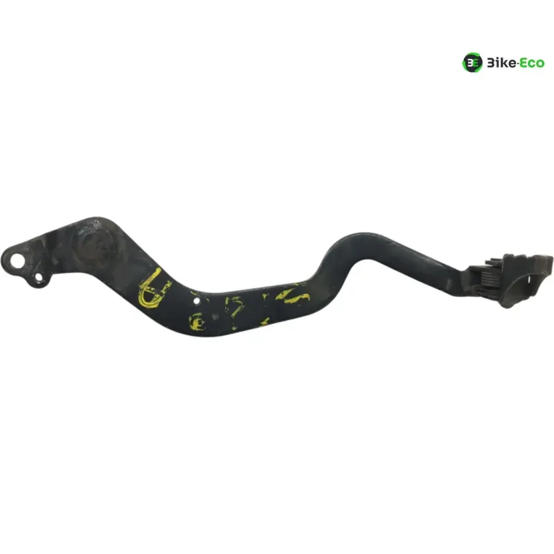 Pedale frein HONDA NX 650 1988-1995 DOMINATOR