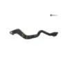 Pedale frein HONDA NX 650 1988-1995 DOMINATOR Pedale frein HONDA NX 650 1988-1995 DOMINATOR