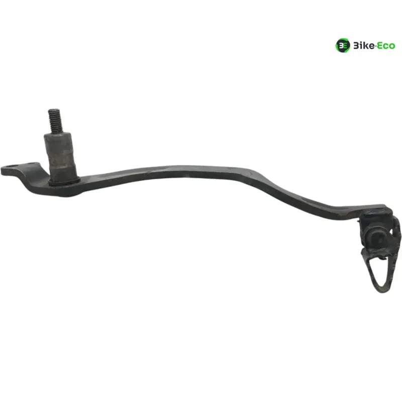 Pedale frein HONDA NX 650 1988-1995 DOMINATOR