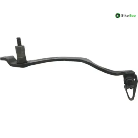 Pedale frein HONDA NX 650 1988-1995 DOMINATOR