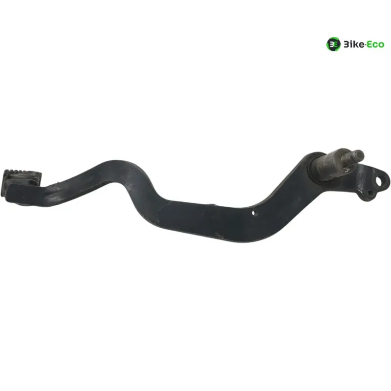 Pedale frein HONDA NX 650 1988-1995 DOMINATOR