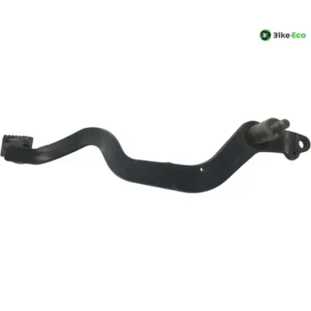 Pedale frein HONDA NX 650 1988-1995 DOMINATOR
