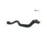 Pedale frein HONDA NX 650 1988-1995 DOMINATOR