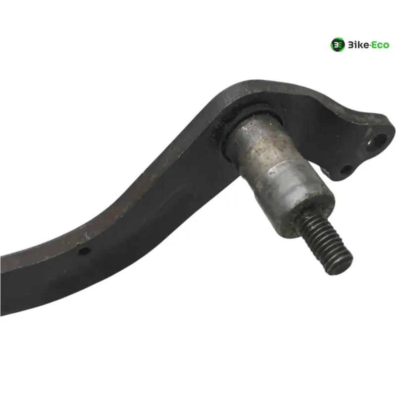 Pedale frein HONDA NX 650 1988-1995 DOMINATOR