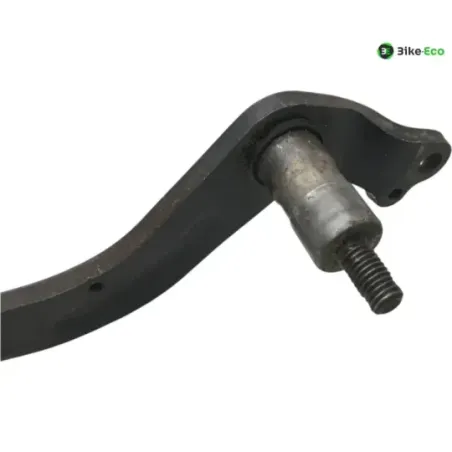 Pedale frein HONDA NX 650 1988-1995 DOMINATOR