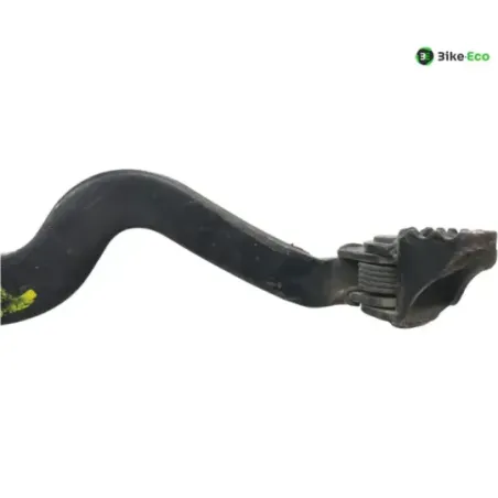 Pedale frein HONDA NX 650 1988-1995 DOMINATOR