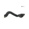 Pedale frein HONDA NX 650 1988-1995 DOMINATOR