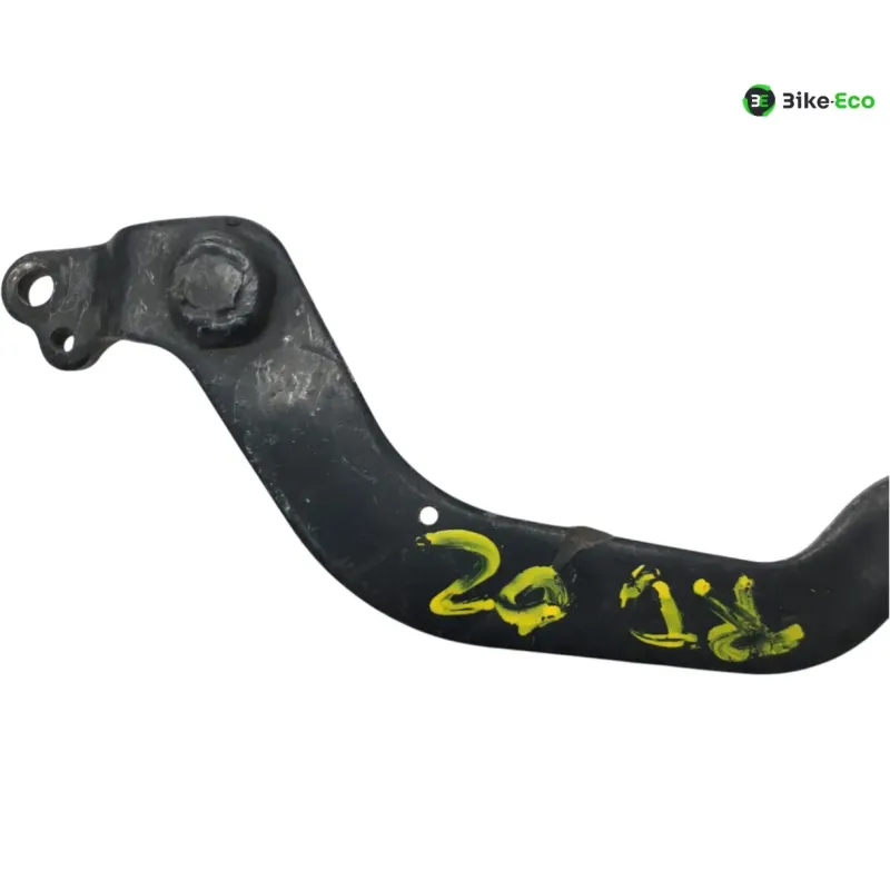 Pedale frein HONDA NX 650 1988-1995 DOMINATOR