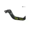Pedale frein HONDA NX 650 1988-1995 DOMINATOR