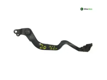 Pedale frein HONDA NX 650 1988-1995 DOMINATOR