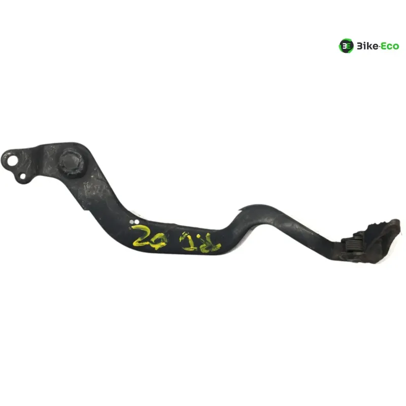 Pedale frein HONDA NX 650 1988-1995 DOMINATOR