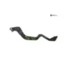 Pedale frein HONDA NX 650 1988-1995 DOMINATOR