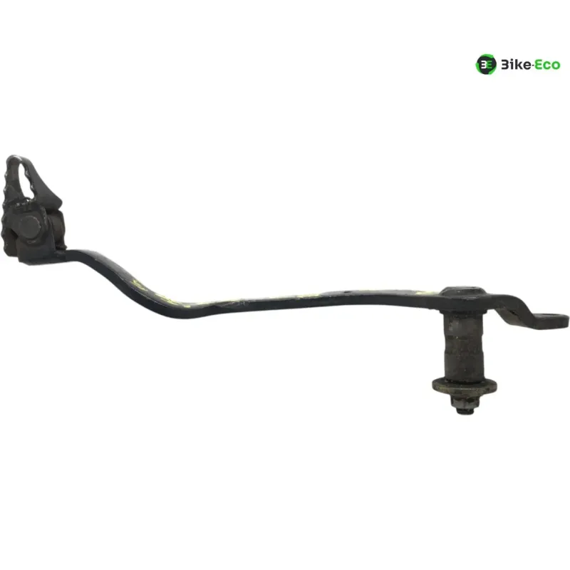Pedale frein HONDA NX 650 1988-1995 DOMINATOR
