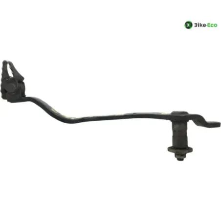 Pedale frein HONDA NX 650 1988-1995 DOMINATOR