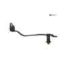 Pedale frein HONDA NX 650 1988-1995 DOMINATOR Pedale frein HONDA NX 650 1988-1995 DOMINATOR