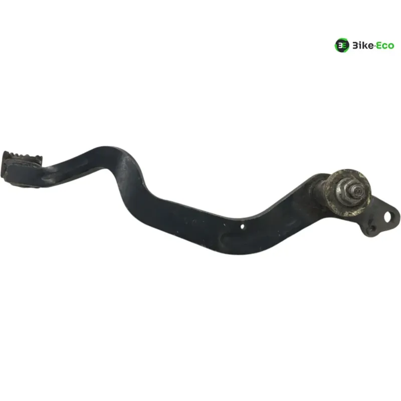 Pedale frein HONDA NX 650 1988-1995 DOMINATOR