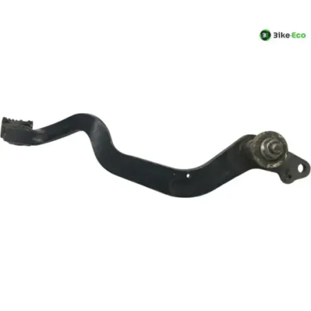 Pedale frein HONDA NX 650 1988-1995 DOMINATOR