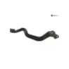 Pedale frein HONDA NX 650 1988-1995 DOMINATOR Pedale frein HONDA NX 650 1988-1995 DOMINATOR