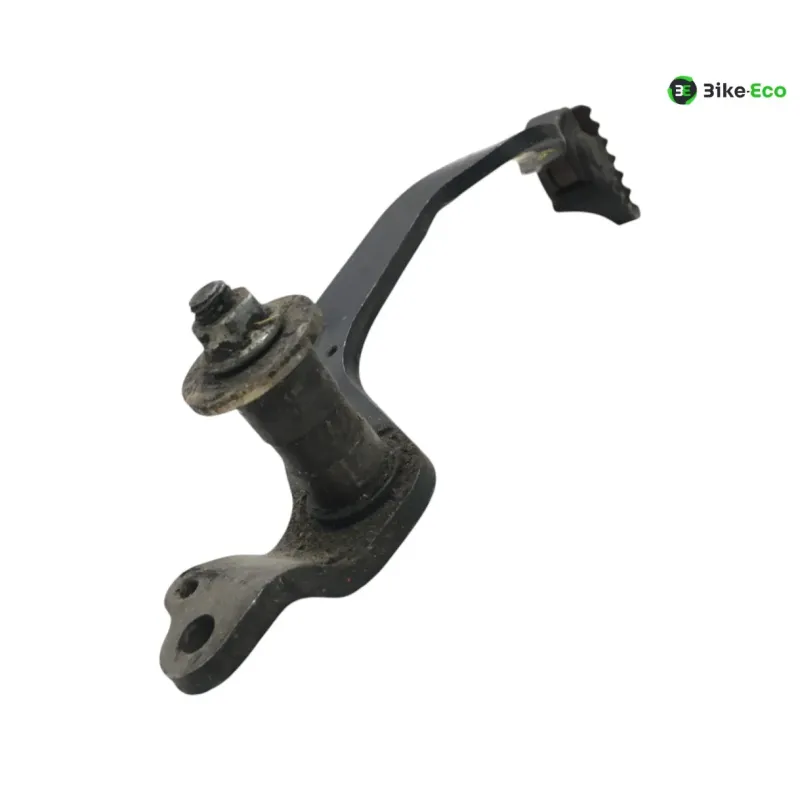 Pedale frein HONDA NX 650 1988-1995 DOMINATOR