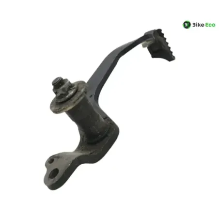 Pedale frein HONDA NX 650 1988-1995 DOMINATOR