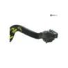 Pedale frein HONDA NX 650 1988-1995 DOMINATOR Pedale frein HONDA NX 650 1988-1995 DOMINATOR
