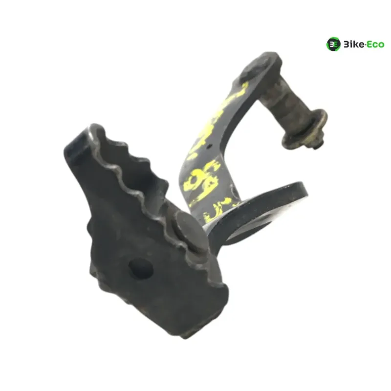 Pedale frein HONDA NX 650 1988-1995 DOMINATOR