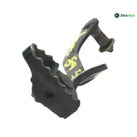 Pedale frein HONDA NX 650 1988-1995 DOMINATOR