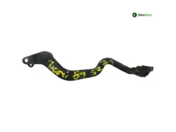 Pedale frein HONDA NX 650 1988-1995 DOMINATOR
