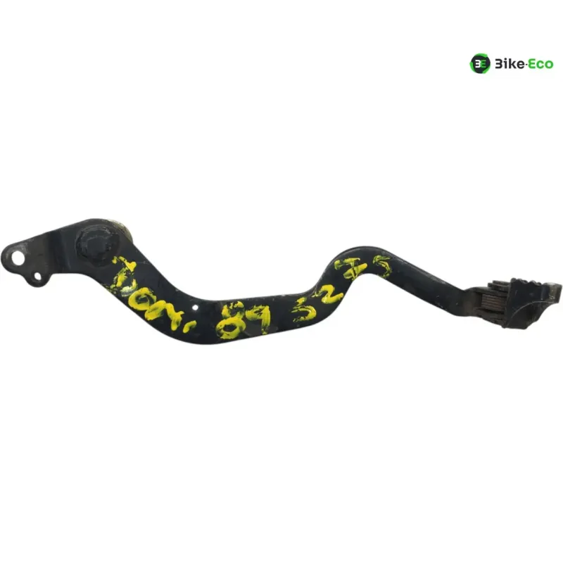 Pedale frein HONDA NX 650 1988-1995 DOMINATOR