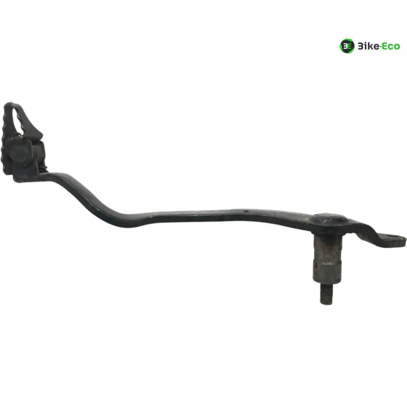 Pedale frein HONDA NX 650 1988-1995 DOMINATOR