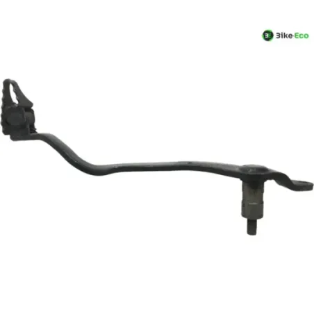 Pedale frein HONDA NX 650 1988-1995 DOMINATOR